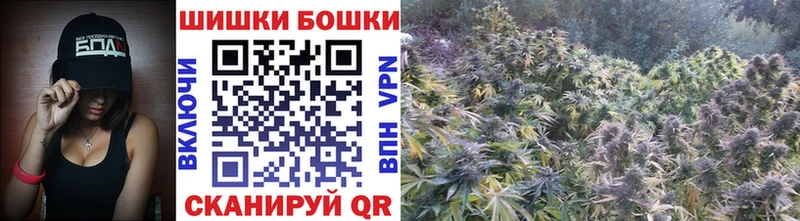 Виды наркотиков купить Нелидово КОКАИН  АМФЕТАМИН  Канабис  Гашиш  Alpha PVP 