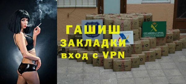 эйфоретик Ельня