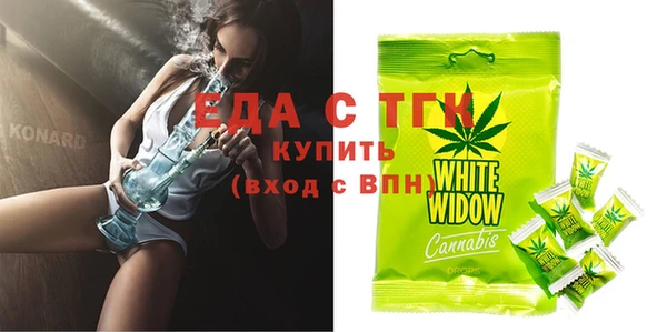 эйфоретик Ельня