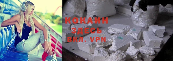 эйфоретик Ельня