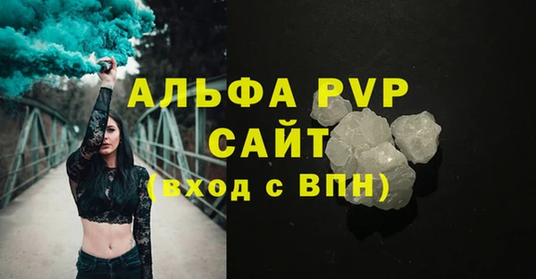 эйфоретик Ельня