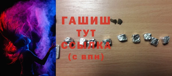 эйфоретик Ельня