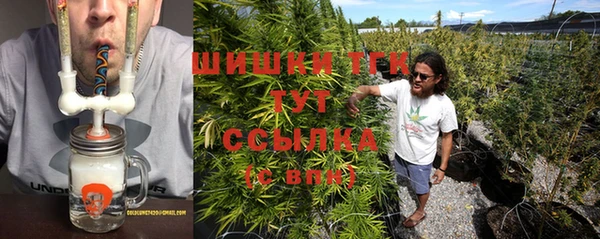spice Елабуга